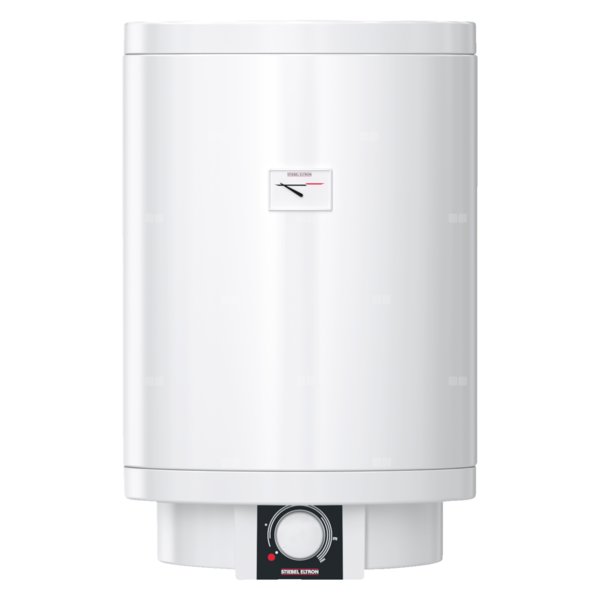 Zasobnik ciepłej wody STIEBEL ELTRON Trend PSH 30