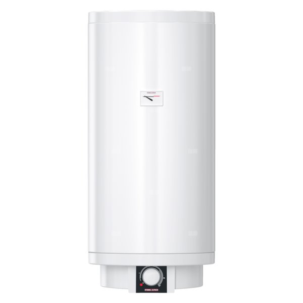 Zasobnik ciepłej wody STIEBEL ELTRON Trend PSH 50