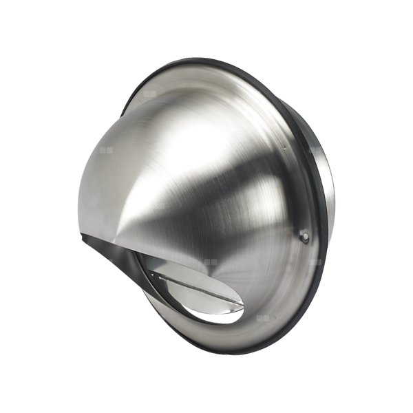 System rozdziału powietrza STIEBEL ELTRON Kratka wentylacyjna WG