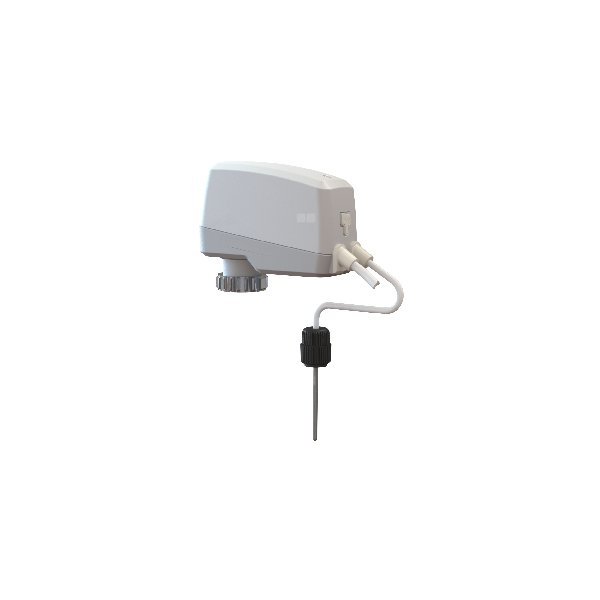 TA-Slider 160 2T,  24 VAC/VDC, 1m