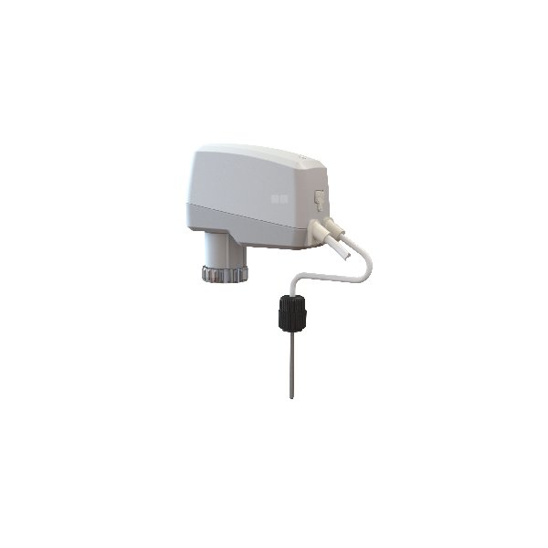 TA-Slider 500 2T, 24 VAC/VDC, 5m