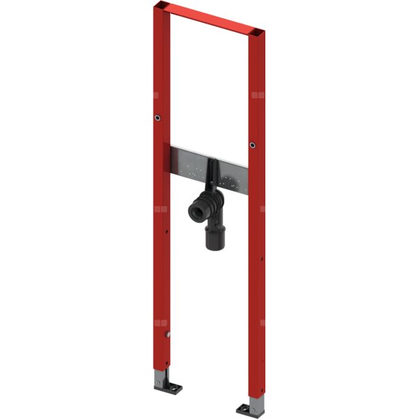 TECEbase - Stelaż do umywalki