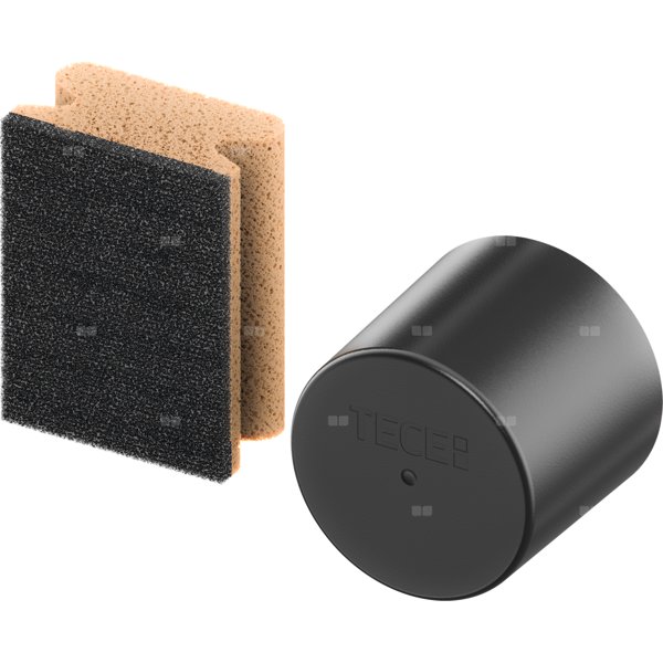 TECE Zestaw do czyszczenia dyszy myjącej