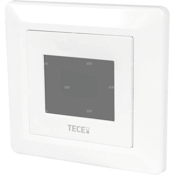 TECEfloor - Termostat MWD5 WiFi Smart