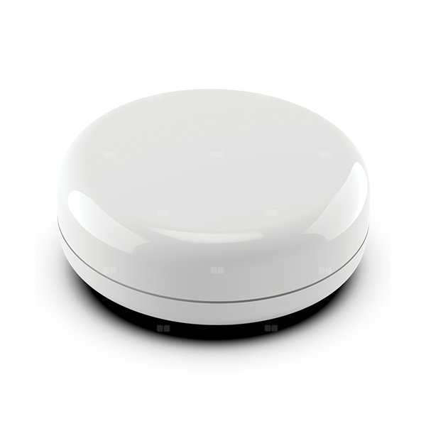 Czujnik zalania Sinum CZ-01 biały