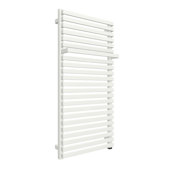 Grzejnik City One 1050-500 KWCRE8P