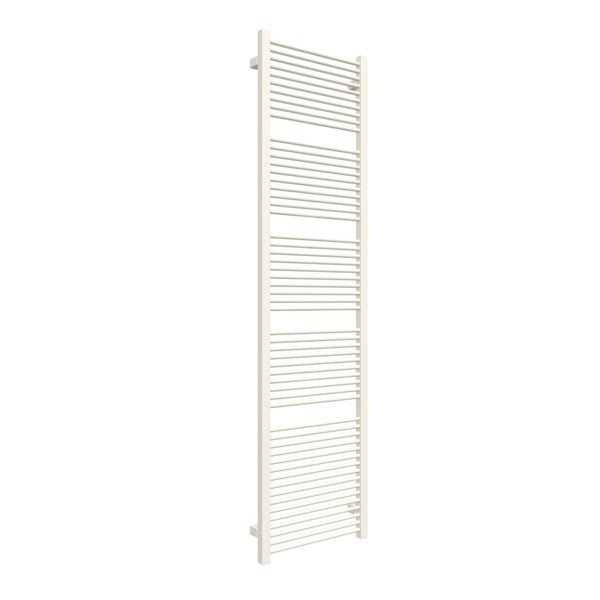 Grzejnik drabinkowy TERMA MIKE, podłączenie SX, wym. 1635 x 530 mm, kolor rumieniec, moc 864W