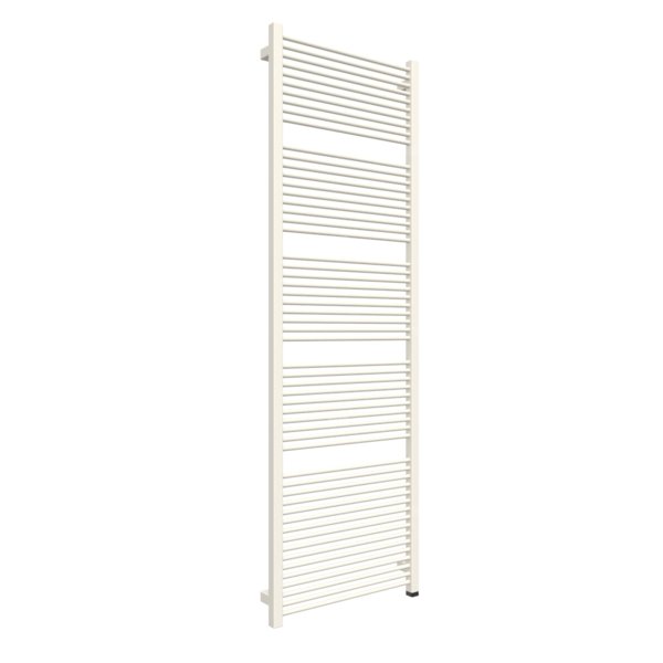 Grzejnik drabinkowy TERMA MIKE ONE, podłączenie S8, wym. 1635 x 530 mm, kolor rumieniec, moc 864W