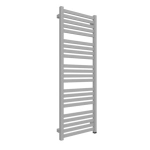 Grzejnik Marlin One 1185-430 KWSKE8U