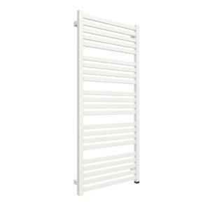 Grzejnik Marlin One 1185-530 KWCRE1P