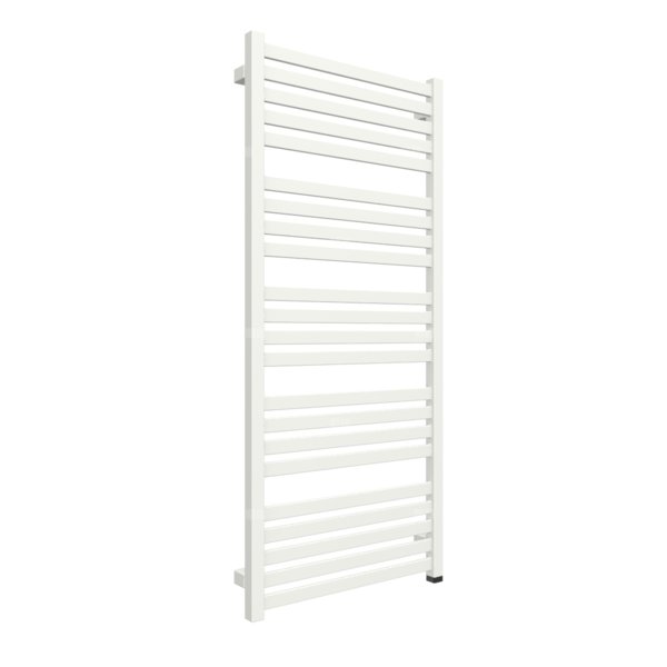 Grzejnik Marlin One 1185-530 KWCRE1P