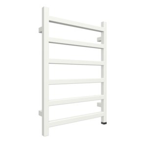Grzejnik Simple One 720-500 KWCRE1U