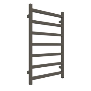 Grzejnik Simple One 840-500 KIAZE1P