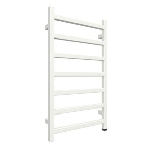 Grzejnik Simple One 840-500 KWCRE8P