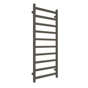 Grzejnik Simple One 1200-500 KIAZE8P