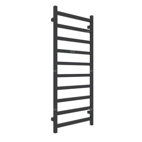 Grzejnik Simple One 1200-500 KS95E8U