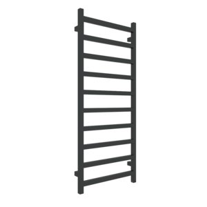 Grzejnik Simple One 1200-500 KBLNE1U