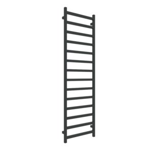 Grzejnik Simple One 1680-500 K9P5E8U