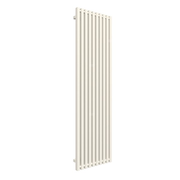 Grzejnik drabinkowy TERMA TRIGA, podłączenie SX, wym. 1700 x 480 mm, kolor rumieniec, moc 1074W