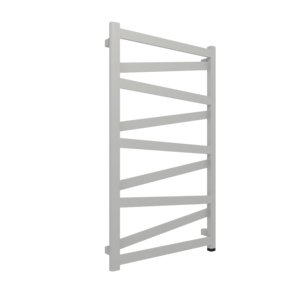 Grzejnik VIPERA ONE 990/600 KWSKE1U