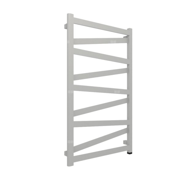 Grzejnik VIPERA ONE 990/600 KWSKE1U