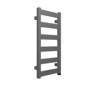 Grzejnik VIVO One 670/300 KSPPE1U