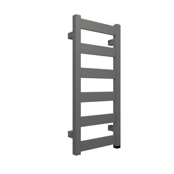 Grzejnik VIVO One 670/300 KSPPE1U