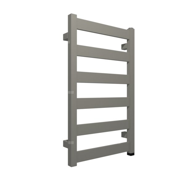 Grzejnik VIVO One 670/400 KSPOE1P