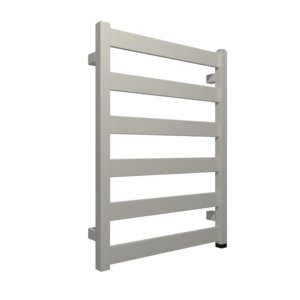 Grzejnik VIVO One 670/500 KWGDE8U