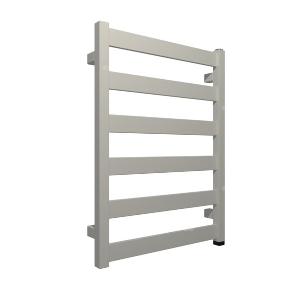 Grzejnik VIVO One 670/500 KWCRE8U