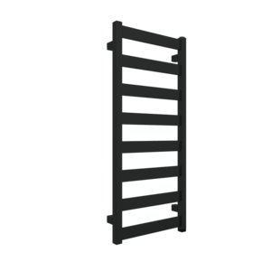 Grzejnik VIVO One 910/400 KBLNE1P