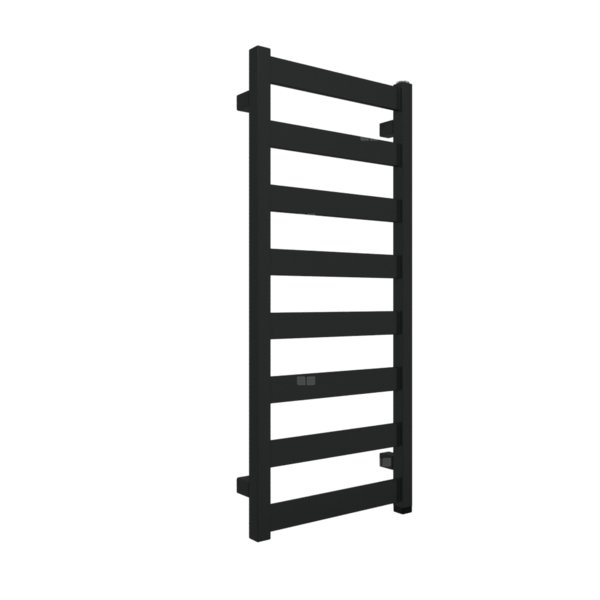 Grzejnik VIVO One 910/400 KBLNE1P