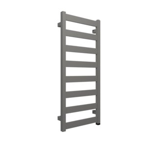 Grzejnik VIVO One 910/400 KWSKE8U