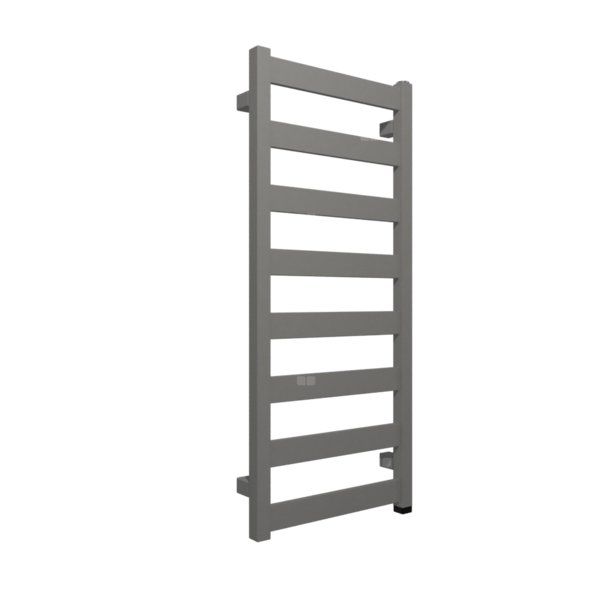 Grzejnik VIVO One 910/400 KWSKE8U