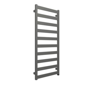 Grzejnik VIVO One 1150/500 KSPPE8U