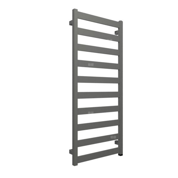 Grzejnik VIVO One 1150/500 KSPPE8U