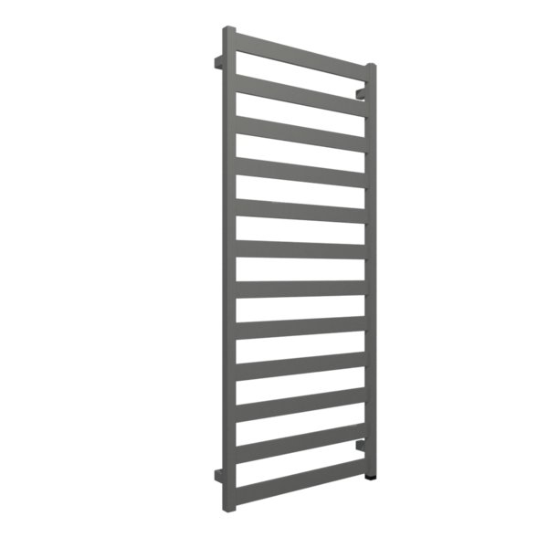 Grzejnik VIVO One 1390/600 KSPPE1U