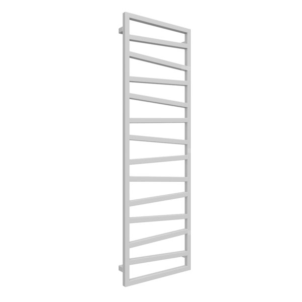 ZIGZAG 1545/500 Chrome E8