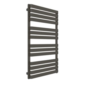 Grzejnik Warp T One 1110-600 KIVGE8P