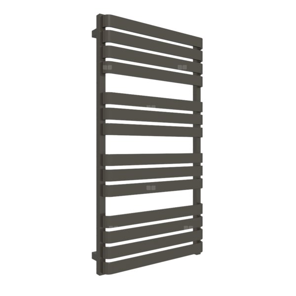 Grzejnik Warp T One 1110-600 KIVGE8P