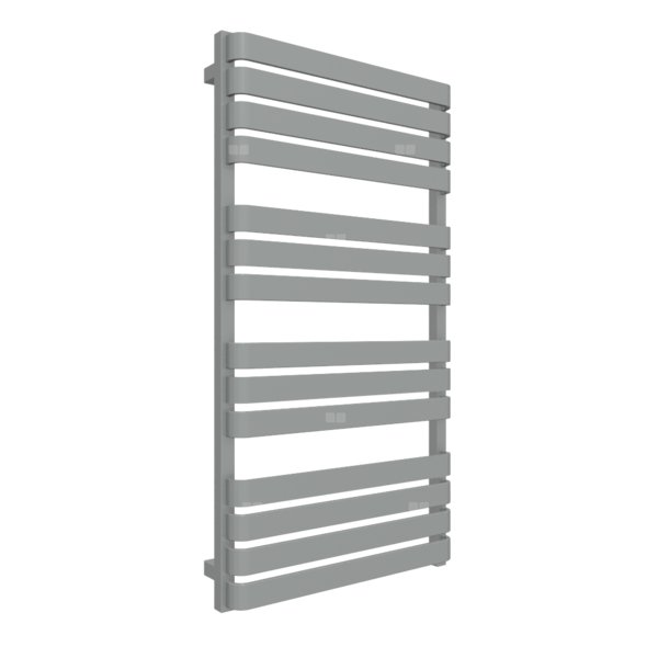 Grzejnik Warp T One 1110-600 KSPPE8U