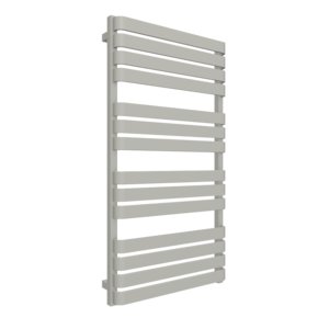 Grzejnik Warp T One 1110-600 KSPOE1U