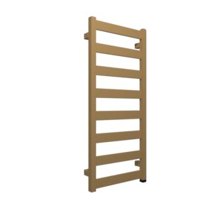 Grzejnik VIVO One 910/400 KGPOE8P