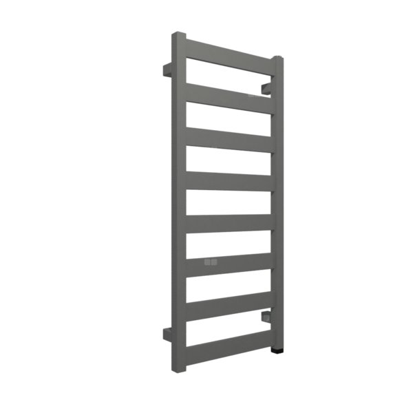 Grzejnik VIVO One 910/400 KSPPE1P