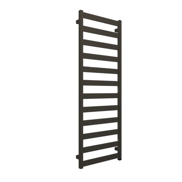 Grzejnik VIVO One 1390/500 KIAZE1U