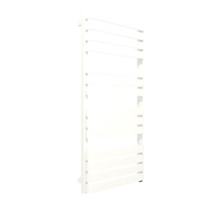 Grzejnik Warp T One 1110-500 KWCRE1U