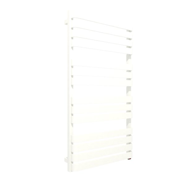 Grzejnik Warp T One 1110-600 KWCRE1P