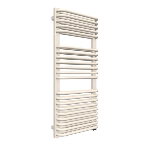 Grzejnik Tytus One 1020-440 KRCRE8P