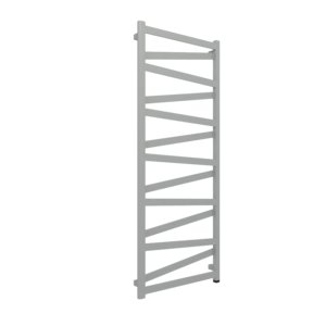 Grzejnik VIPERA ONE 1470/600 KSPPE8U