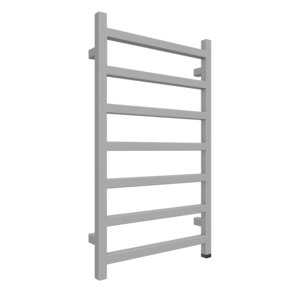 Grzejnik Simple One 840-500 KWSKE1W